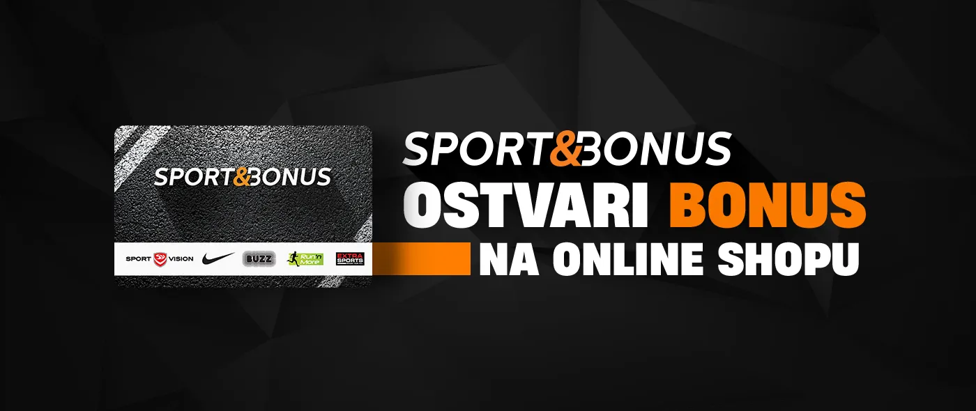  Sport & Bonus